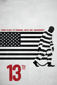 MOVIE: 13th