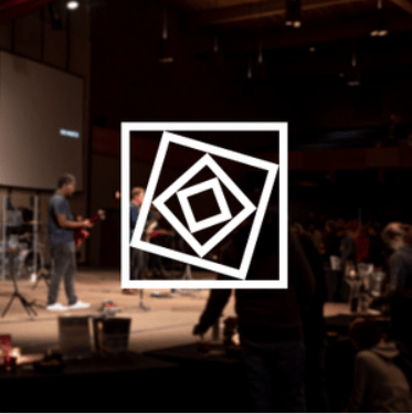 SERMON: The Crime&nbsp;Scene