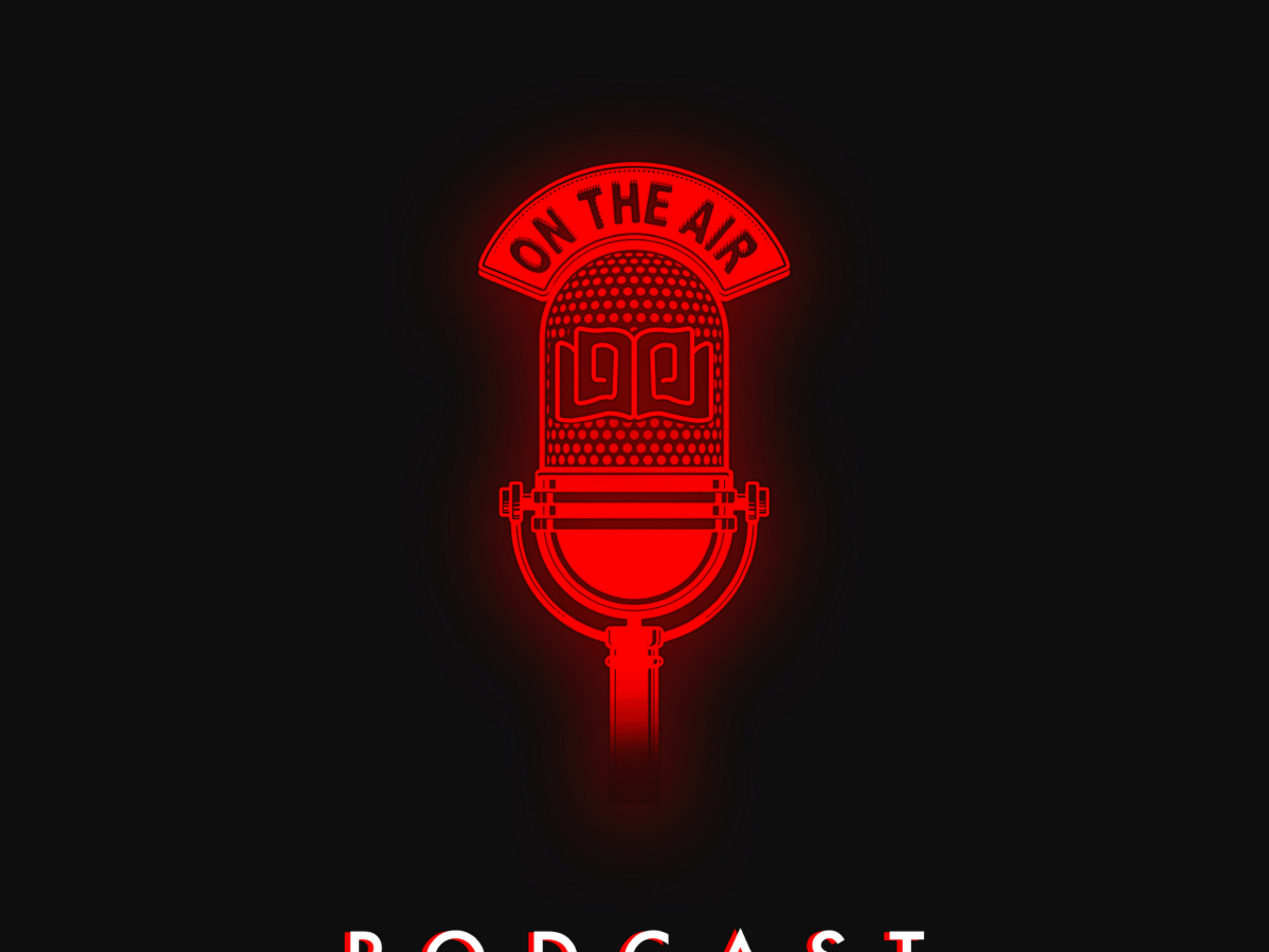 PODCAST:  What is biblical justice? (Jude 3&nbsp;Project)