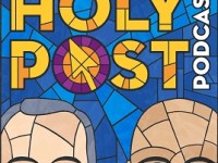 PODCAST: Is America’s Gun Culture a Blessing or Curse? with David&nbsp;French