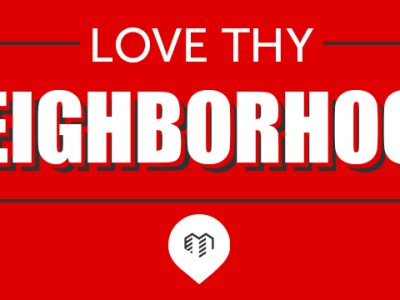 PODCAST: Where the Gospel Meets Politics&nbsp;#30