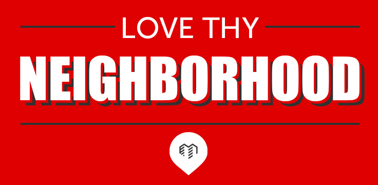 PODCAST:  Where the Gospel Meets Law Enforcement &&nbsp;Ethnicity