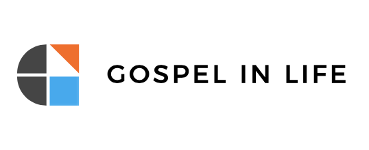 SERMON: With a&nbsp;Politician