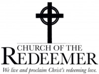 SERMON:  The Politics of&nbsp;Jesus