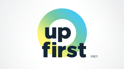 PODCAST: Evangelicals and&nbsp;Politics