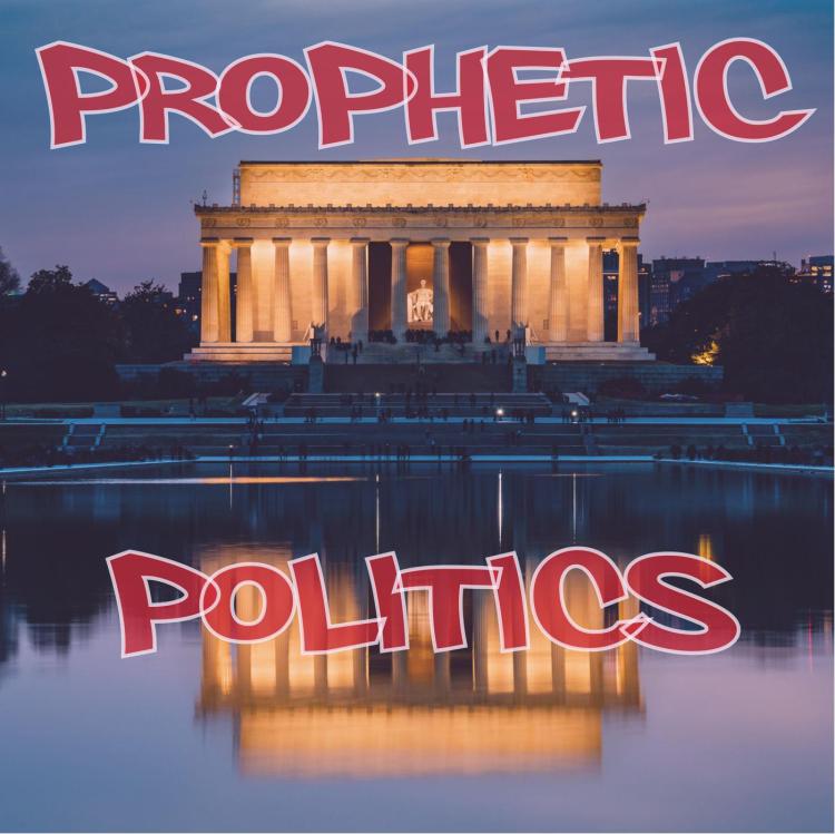 PODCAST:  How we think about&nbsp;voting