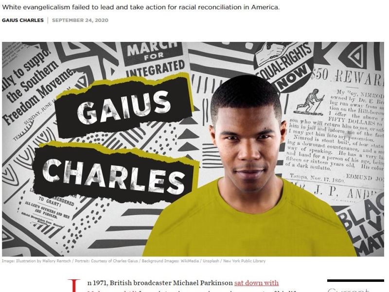 ARTICLE: Stung Like a&nbsp;Bee