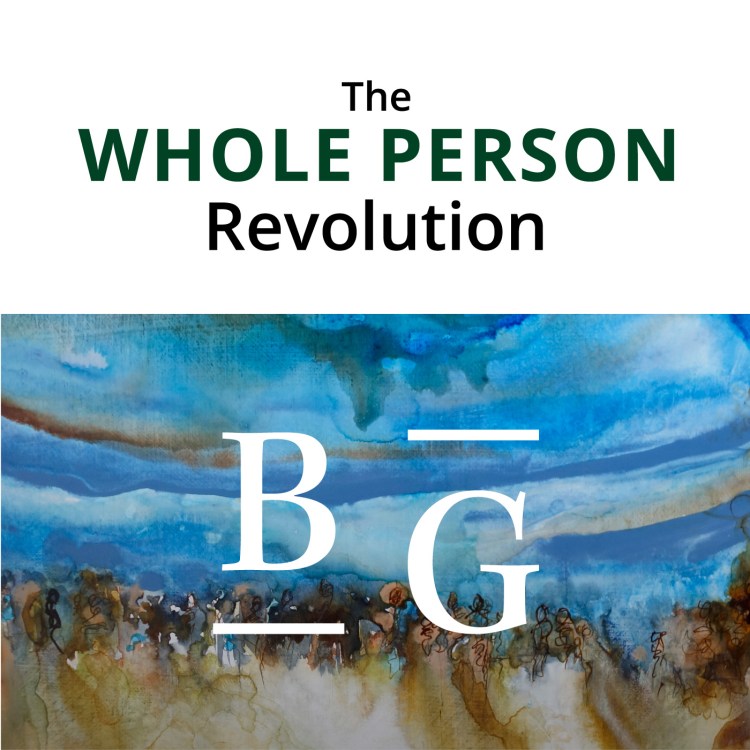 PODCAST:  Changing Police Culture from the Inside&nbsp;Out