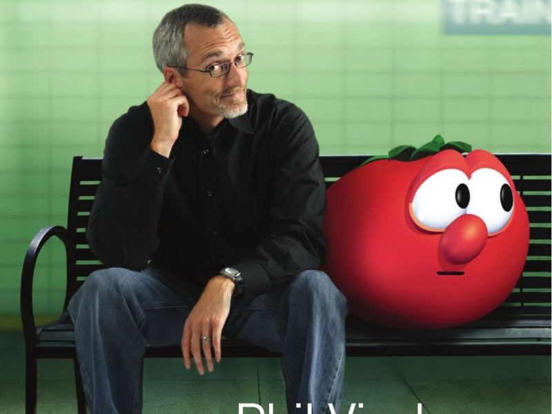 BOOK:  Me, Myself, &&nbsp;Bob