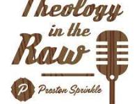 PODCAST:  Race, CRT, and Evangelism with Dr. Ed&nbsp;Uszynski