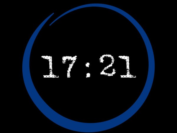 PODCAST: Policing with Chief Allen&nbsp;Banks