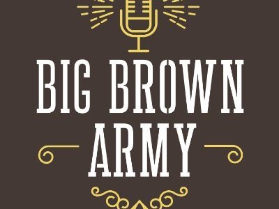 PODCAST: Understanding Critical Race Theory with Bradly&nbsp;Mason