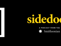 PODCAST: That Brunch in the&nbsp;Forest