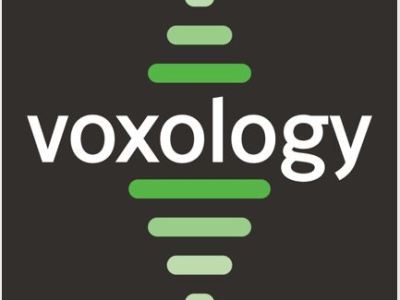 PODCAST: Neither Right, Nor Left, Nor&nbsp;Religious