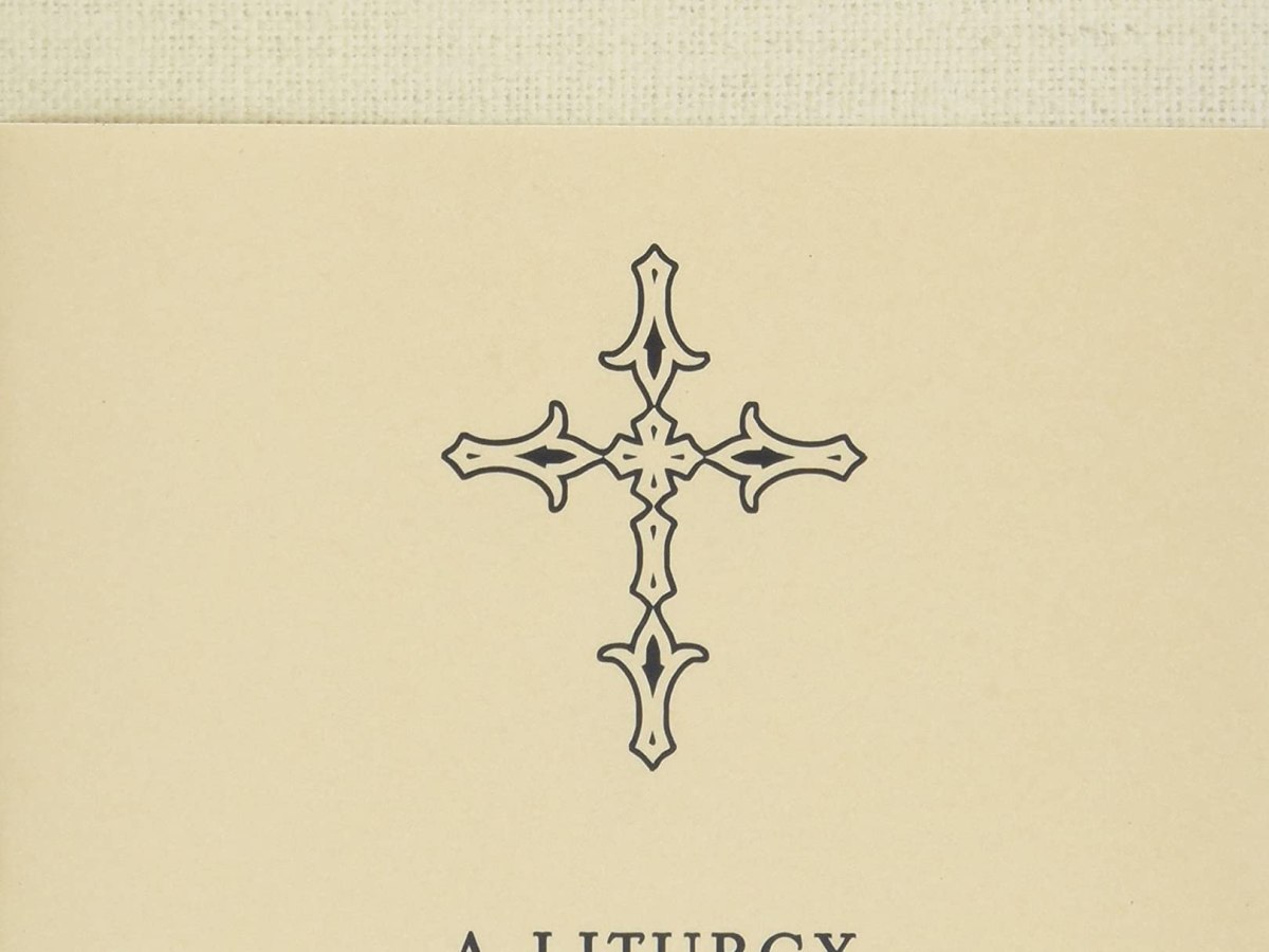 BOOK: Common Prayer Pocket Edition: A Liturgy for Ordinary&nbsp;Radicals