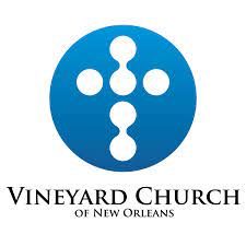 SERMON: Die to Live to – The Problem with&nbsp;Nationalism