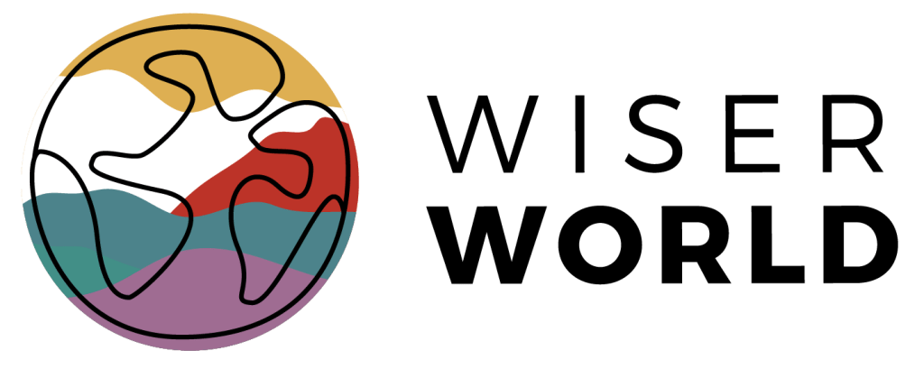 PODCAST: Palestinian-Israeli Conflict&nbsp;101